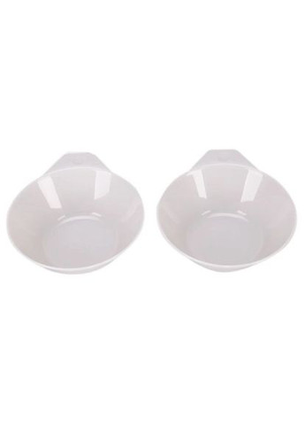 Набір туристичного посуду (4823082716210) Kovea Solo 2 KSK-SOLO2 (369883520)