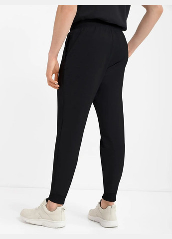 Штани чоловічі легкі Роза (293343802)