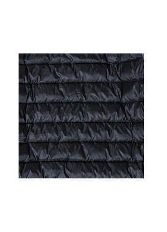 Теплый жилет с капюшоном для мужчины U.. Grand Polo 449346 S Livergy (370270692)