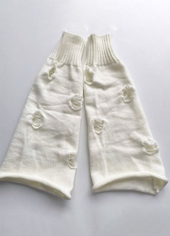 Гетри-клёш No Brand (299150089)