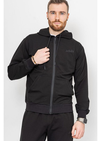 Спорт костюм мужской демисезонный,, 241R175 Ager (315134684)