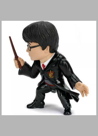 Фігурка металева "Гаррі Поттер. Кубок вогню", висота 10 см, 8+ 253181000 Jada (333251967)