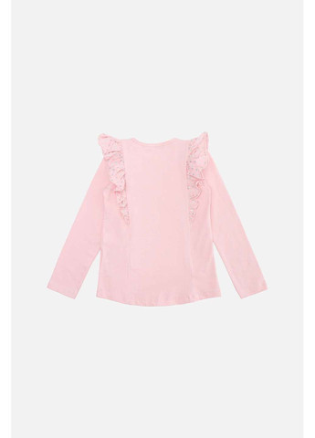 Лонгслів Barmy (300522525)