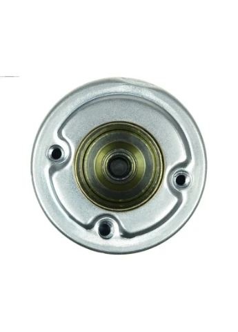 Реле втягуюче стартера 332529 PL SS3095S-ua As (366294699)
