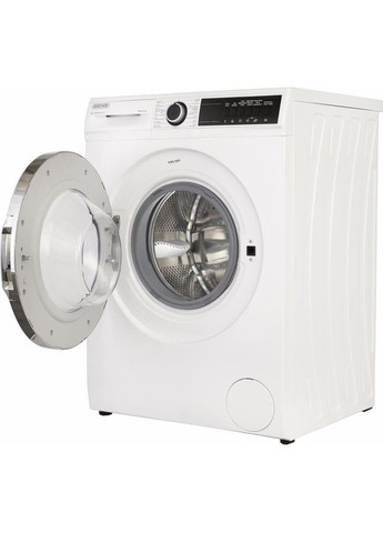 Пральна машина автоматична WMFD 08 1200 ELEYUS (314973566)