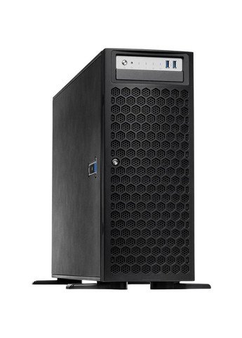 Сервер Business RT86 (RT86v18) ARTLINE (364872304)