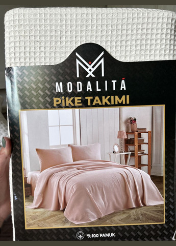 Постельное белье ModaLita (301038676)