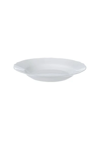 Тарелка глубокая Louis XV V0722 (23 см) Luminarc (387211939)