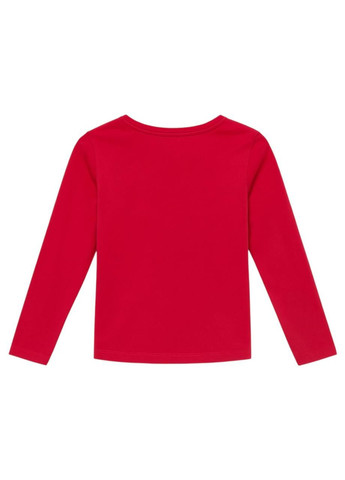 Кофта Розово-черный Tom Tailor (336492867)