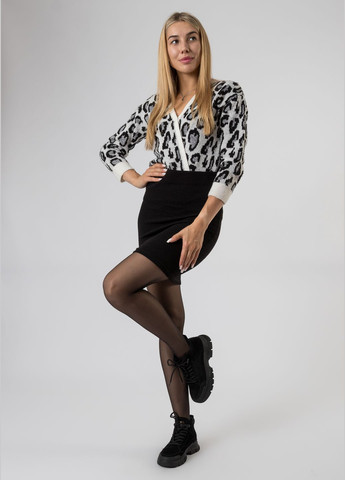 ботинки (1663б) Melanda.M из натуральной замши