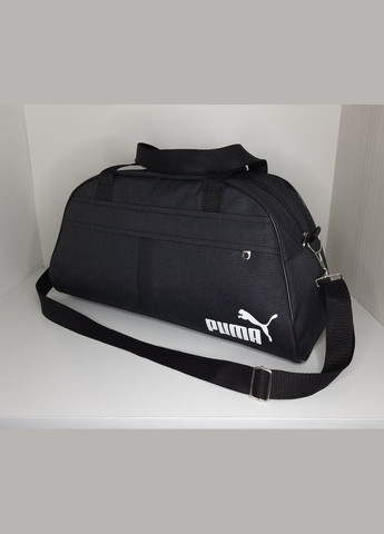 Спортивная сумка фитнес No Brand (317584911)