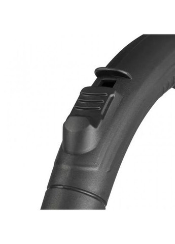 Пилосос будівельний 1231 30л, 1400Вт Ronix (333824740)