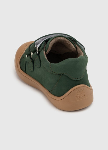 Черевики для хлопчика S-31 (2000990454386D) shop (2000990454386) Shotex (361499073)