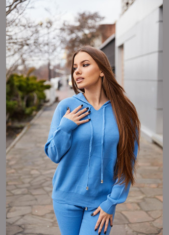 Костюм двойка Україна (303356548)