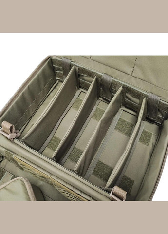 Органайзер для коропової, фідерної, флет-фідерної риболовлі. ОКР-1 від Acropolis (329741314)