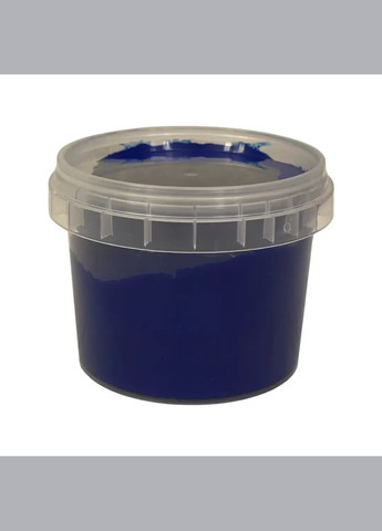 Рідкий акрил для реставрації ванн Premium 1.7 м кольоровий 3.3 кг з набором для реставрації ванн Оригінал Plastall (363131670)