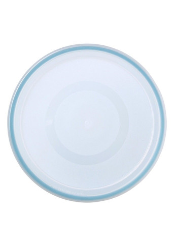 Форма с/к Cook&Freez форма з криш. кругл. 17х11см (1.6л) (155P001/7944) Pyrex (365277244)