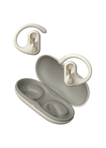 TWS Fit SE Open Earbuds S30 (EF606) 5.3 white UA 1MORE (330030618)