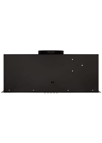 Витяжка URBAN 700 LED 52 IS (6891506) ELEYUS (315004080)