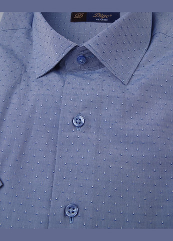 Сорочка чоловіча Digo (316100887)