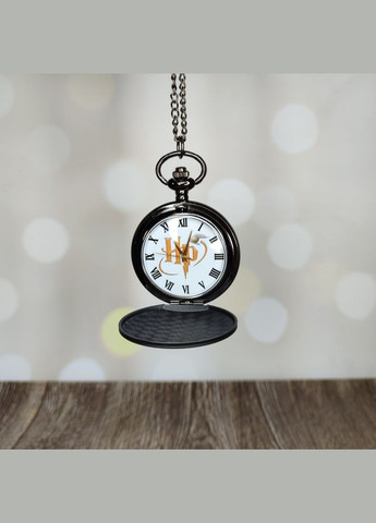 Карманные часы на цепочке Гарри Поттер. Harry Potter" SureGeek (316089540)