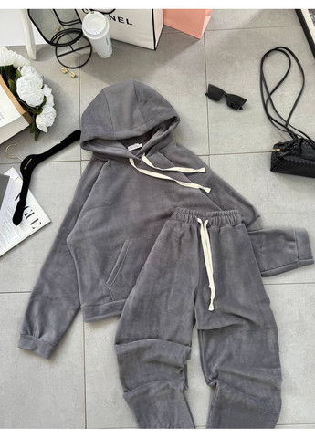 Женский спортивный костюм No Brand (369732935)