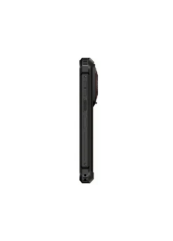 Мобильный телефон (6931940743563) Oukitel WP36 8/128GB Black (326591897)