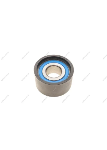 Ролик ведущий OPEL, RENAULT, FIAT (пр-во) VKM 22380 SKF (366168183)