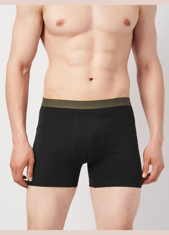 Труси (3шт) Basic Collection (315007229)