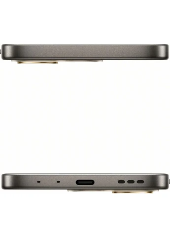 Смартфон A5 Pro 5G 8/256GB Black Brown (UA UCRF) NFC (no charger) Oppo (388958025)