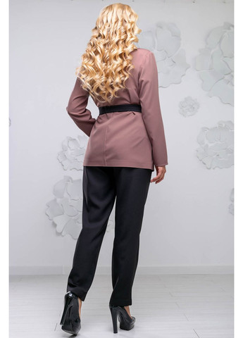 Костюм 1028.2811 Seventeen (348137425)