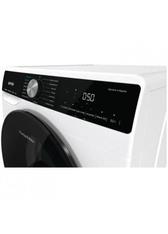 Сушильная машина DNS92/RU Gorenje (315350380)