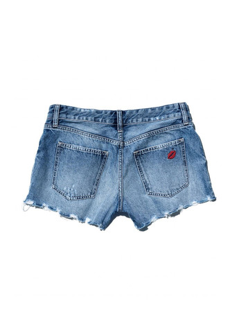 Шорти Zara (367113258)