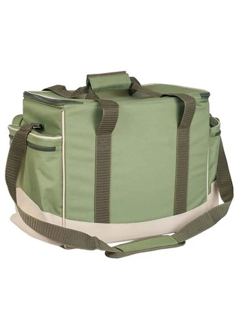 Набір для пікніка Rhamper Lux RA9902 Ranger (316515959)