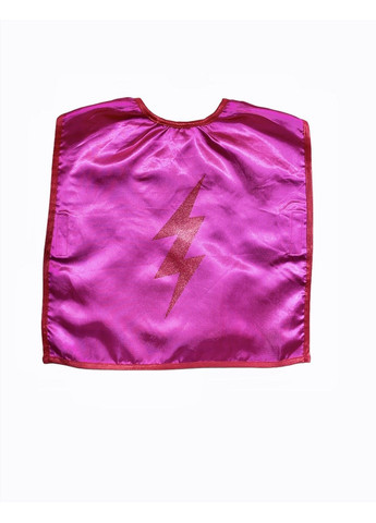 Маскарадный костюм H&M (323018126)