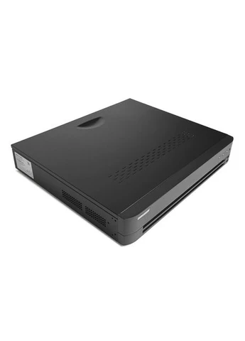 IP -відеореєстратор DS-7716NI-Q4/16P(C) 16-канальний 1.5U PoE 4K Hikvision (397887613)