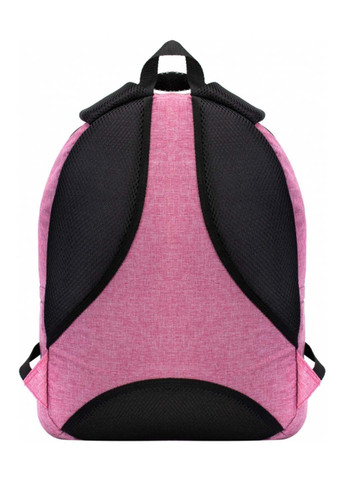 Рюкзак Cool For School (316459480)