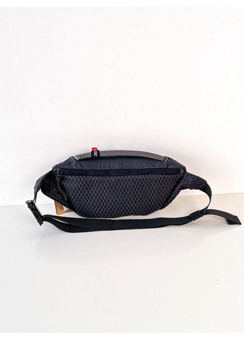 Поясная сумка Waist Pack 2L Lite бананка ON (363023949)