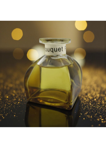 Аромадифузор Жасмин парфум для дому з ефірною олією тростинними паличками натуральний аромат Білий 160_2_0_4C No Brand (369489528)