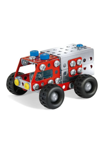 Конструктор (m380087) Eitech Пожежний набір (367069307)