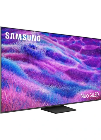Телевізор QE55QN80F Samsung (365066817)