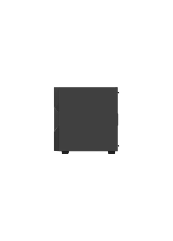 Корпус GBAC300G Gigabyte GB-AC300G (275078557)