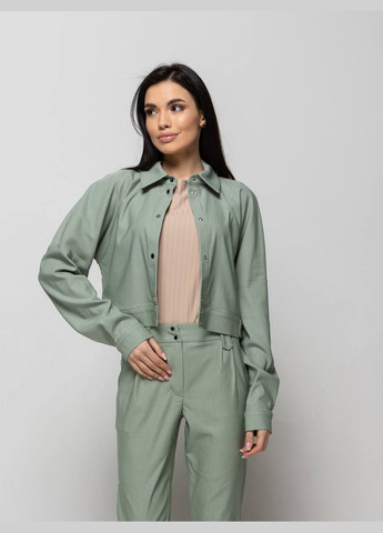 Костюм з бомбером Solh (335007784)