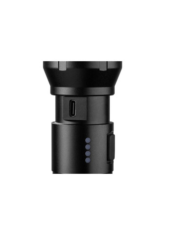 Ліхтарик -FLBL2650 2E (370617047)