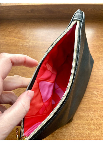 Косметичка Beauty Cult (368561508)