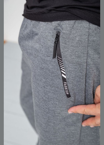 Спорт чоловічі штани Ager 244R41382 (298056690)