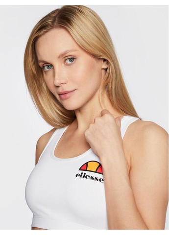 Топ жіночий sostino bra top srg09911 Ellesse (371644869)