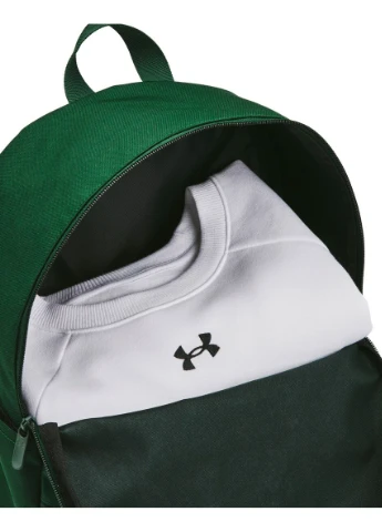 Рюкзак поліестер 30х45х13 см унісекс 20L Under Armour (393519175)