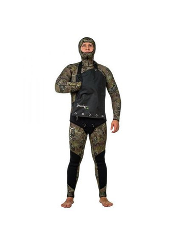 Сумка для морепродуктів Zak XL Marlin (308338409)