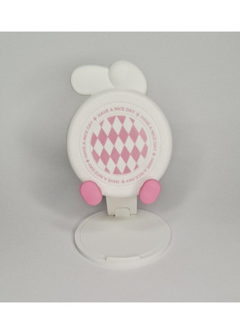 Универсальная детская подставка для телефона Sanrio PCS-443 No Brand (372024672)